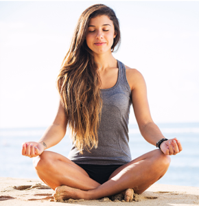 Relaxation Exercise